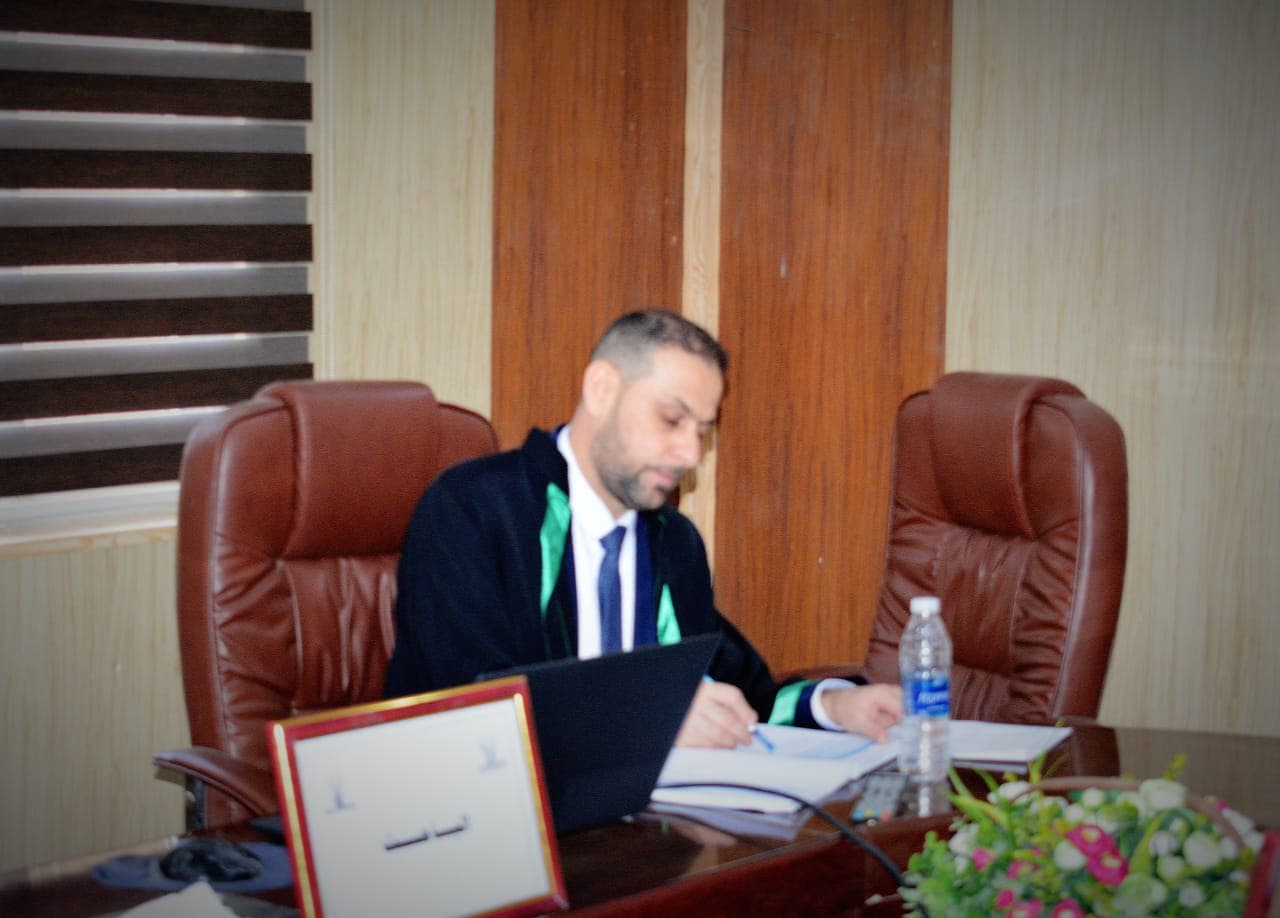 104018747 277669620098398 1825043634822516611 n 74cff