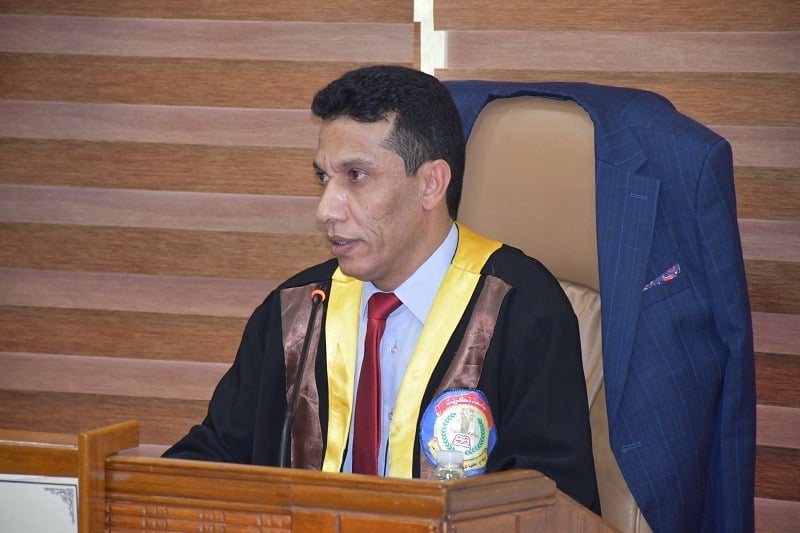 104155534 605392280357820 7430358373849121660 n 31acf