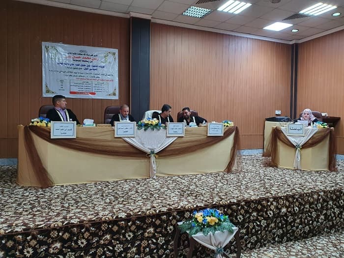 116358909 291147668817602 560624428214991174 n 2773c