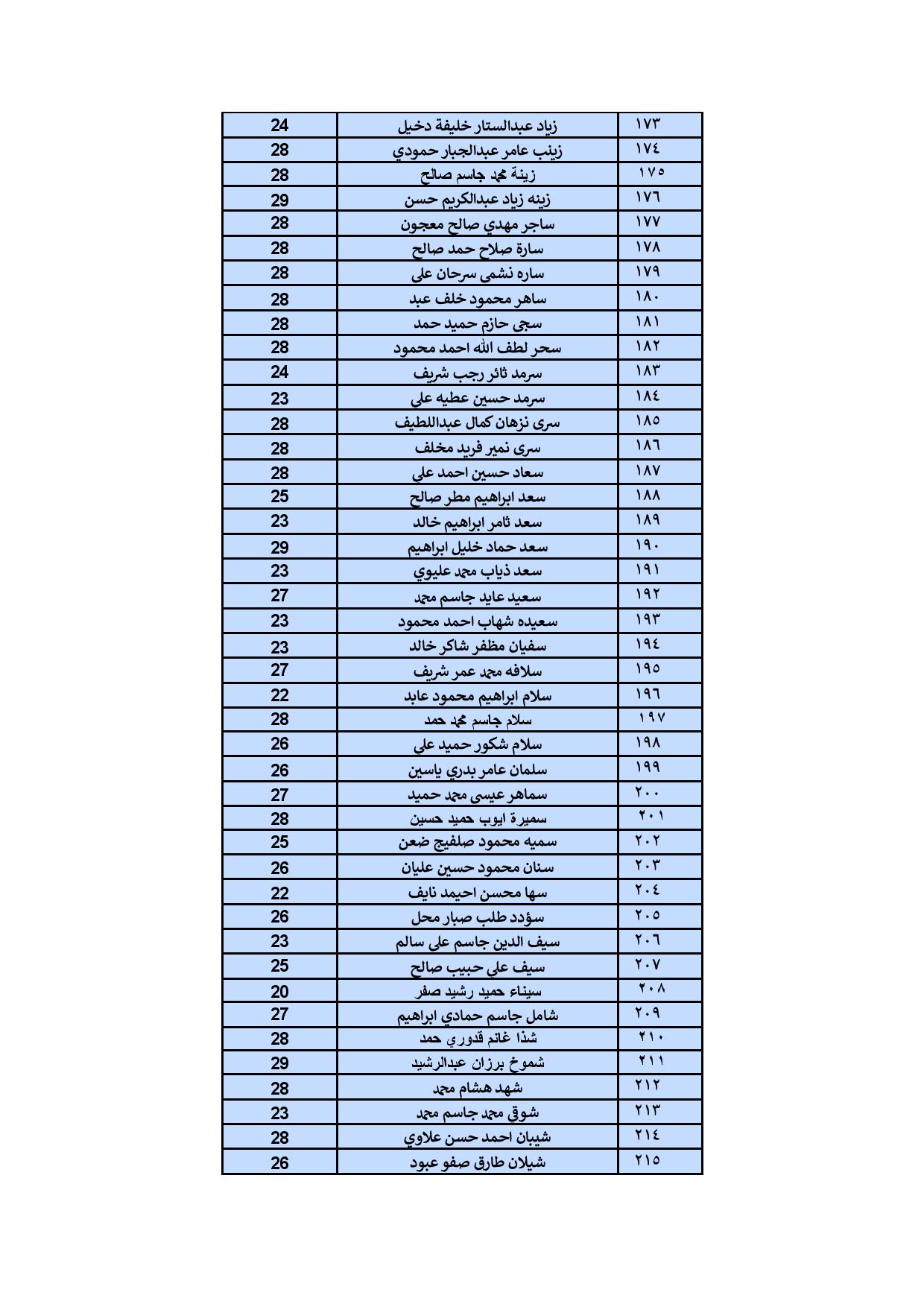 exam4-page-005 45610