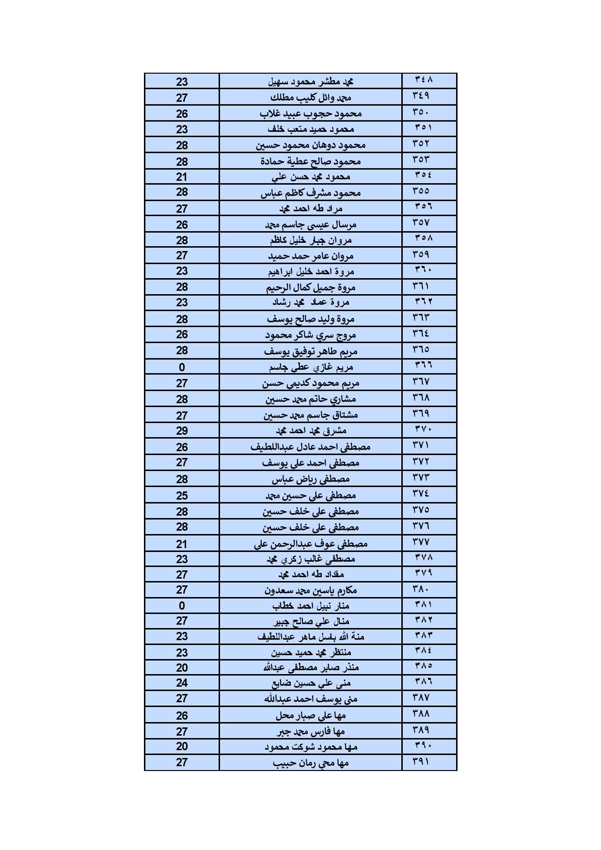exam4-page-009 372be