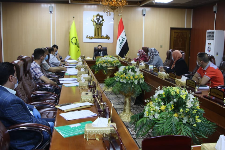 118241115 1454717548056782 6435120607087508939 n 1 5018a