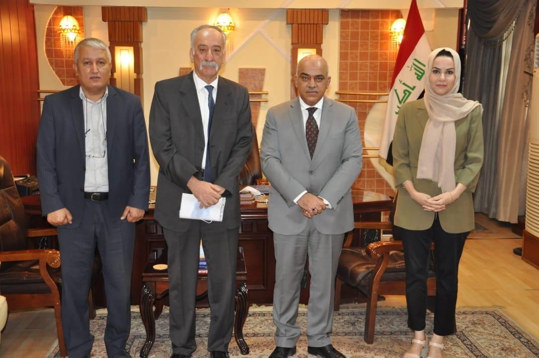 118966408 1464727737050119 6834910122123543881 o 3f55f