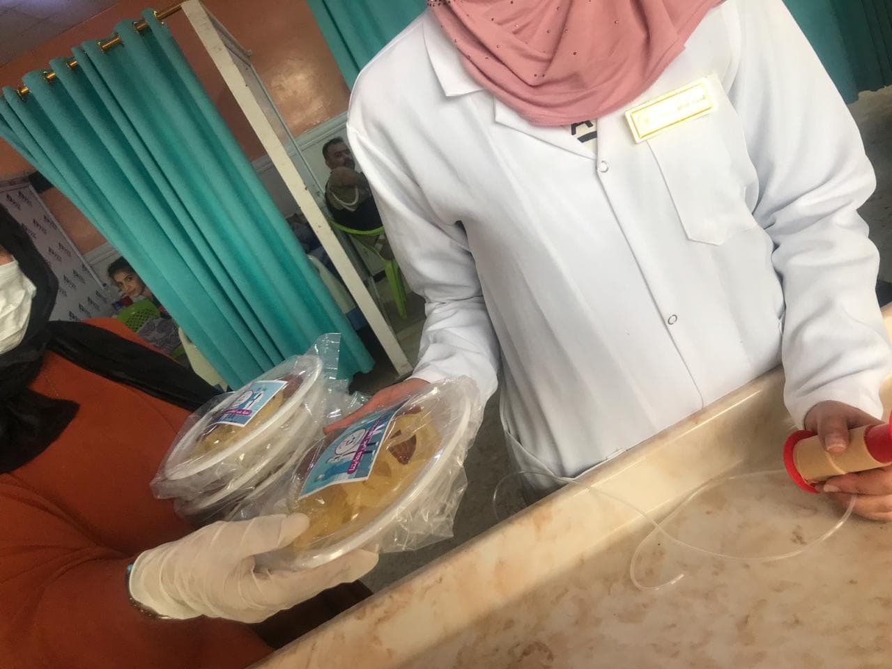 98181333 606886216844283 5017836826224754688 n 48cbd