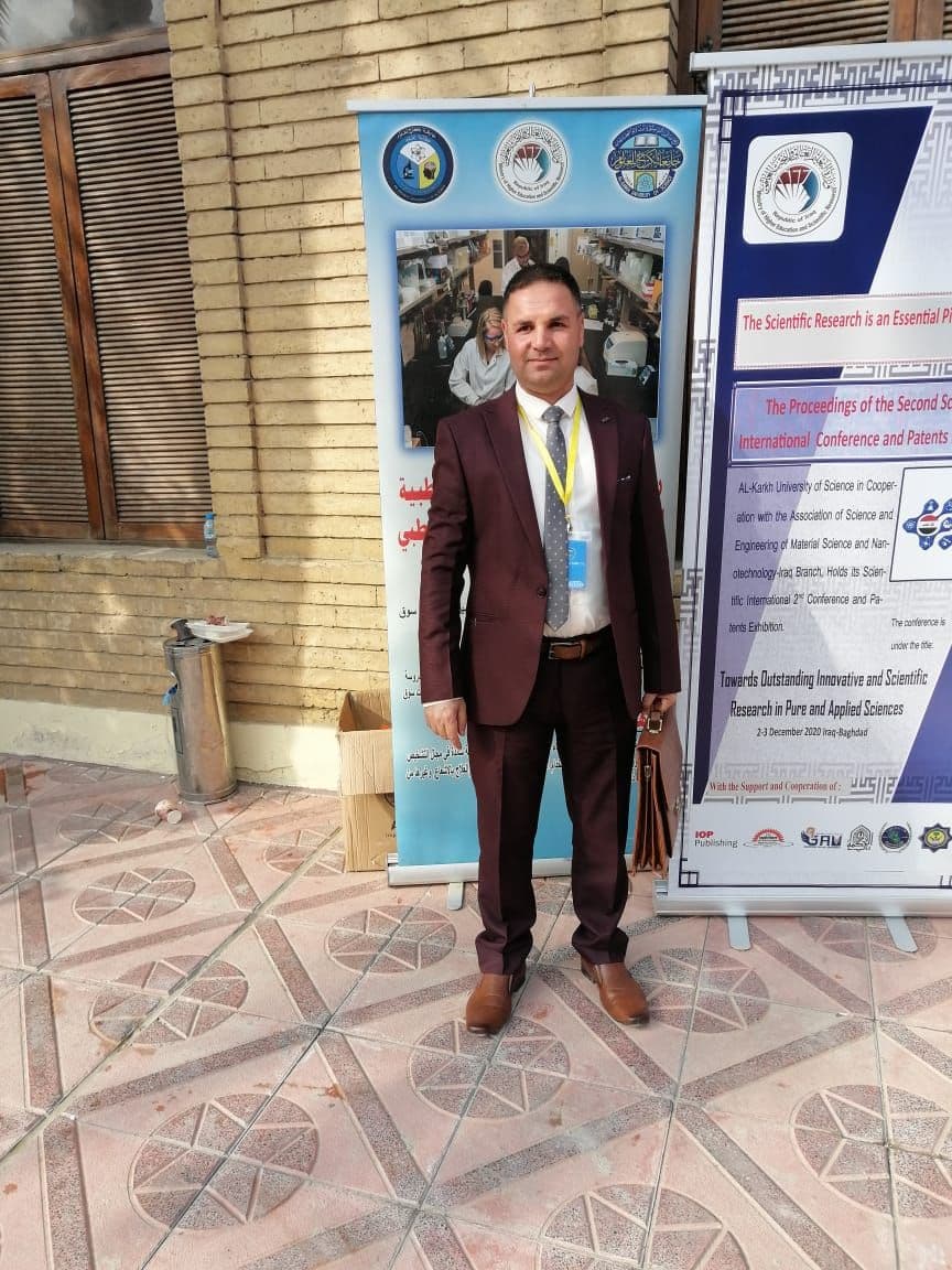 photo 2020-12-03 17-57-20 bb166