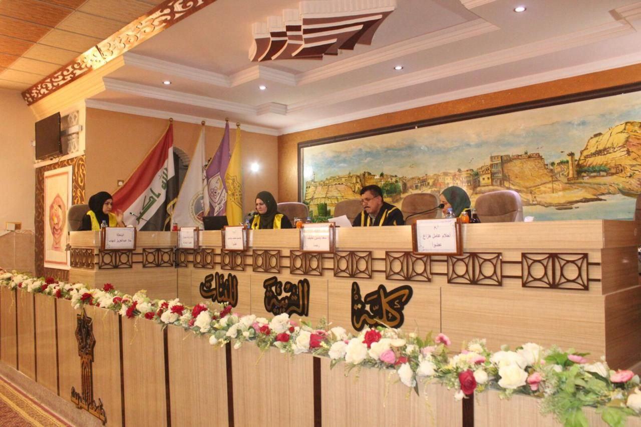 photo 2020-08-26 17-13-07 4f730