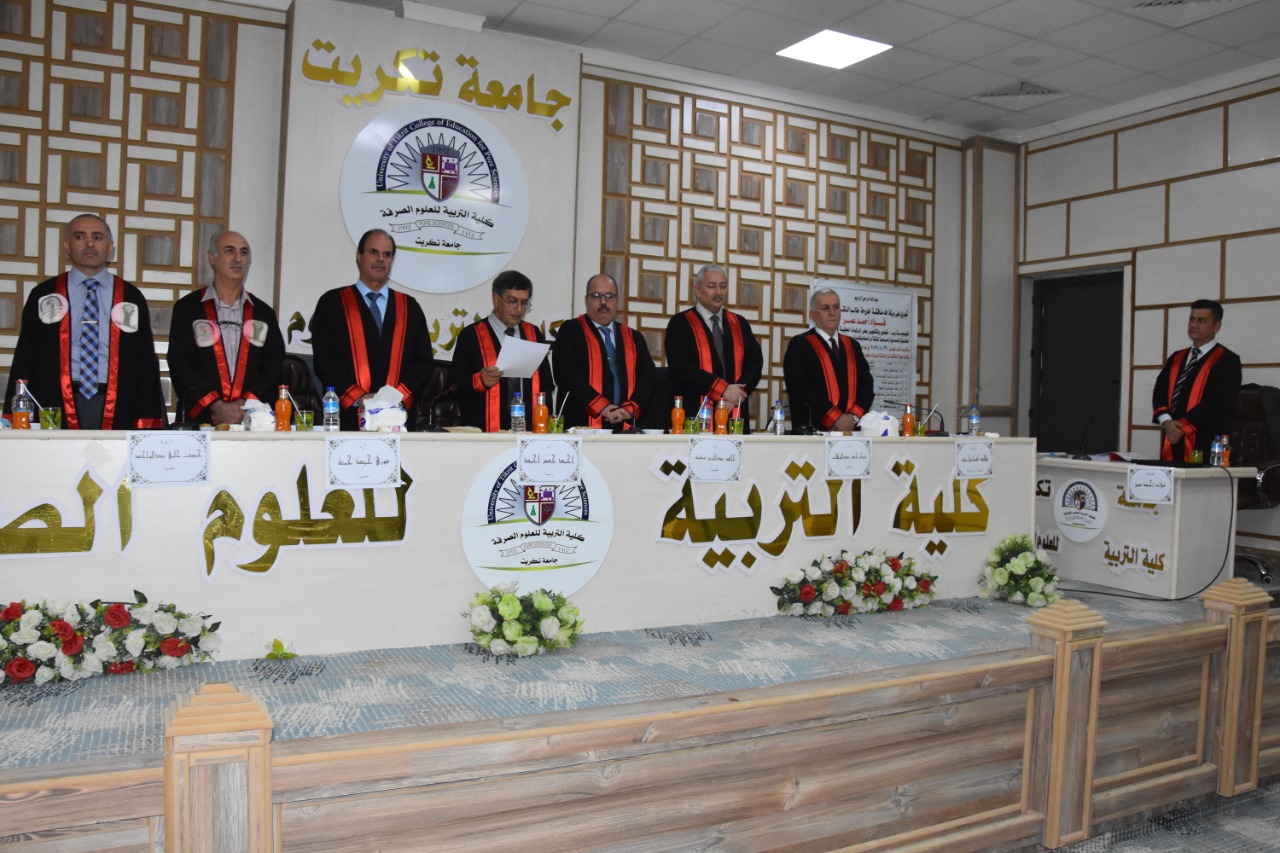 PHOTO-2021-11-01-09-11-18 48bb9