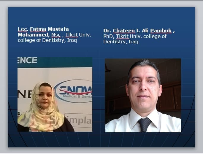 PHOTO-2021-11-02-10-13-10 6ee2a