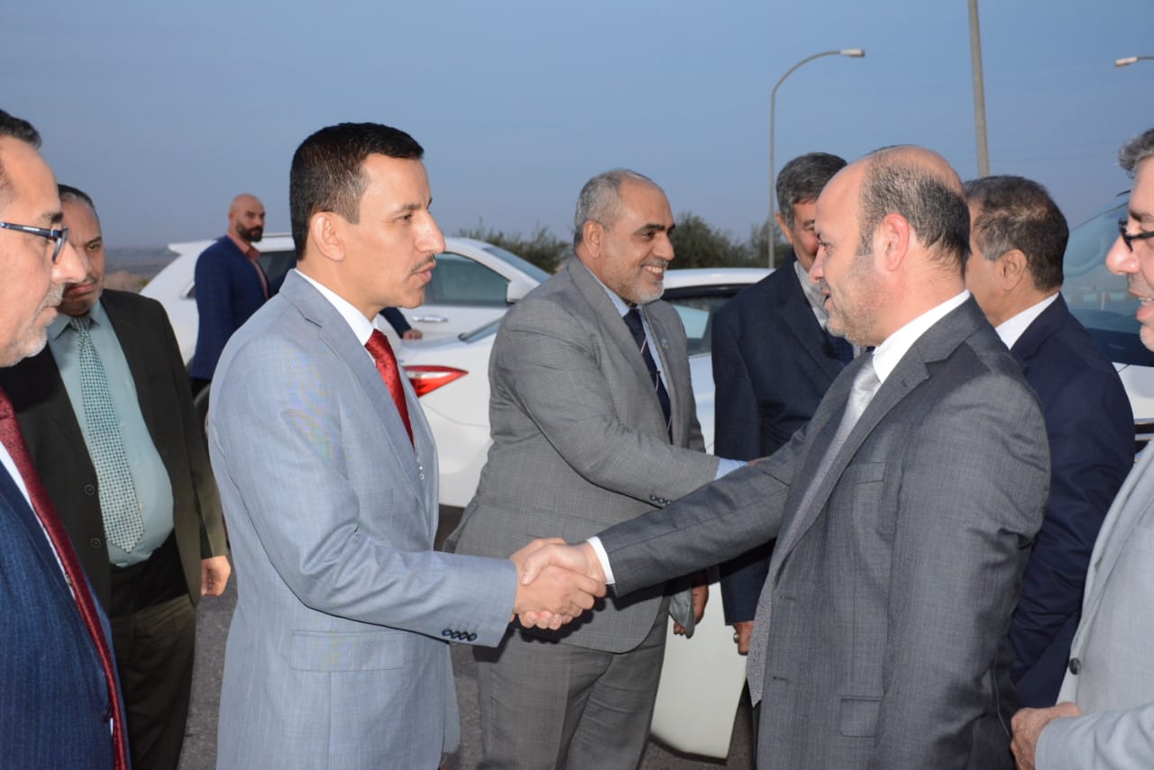 WhatsApp Image 2021-11-14 at 7.41.53 PM 2 53618