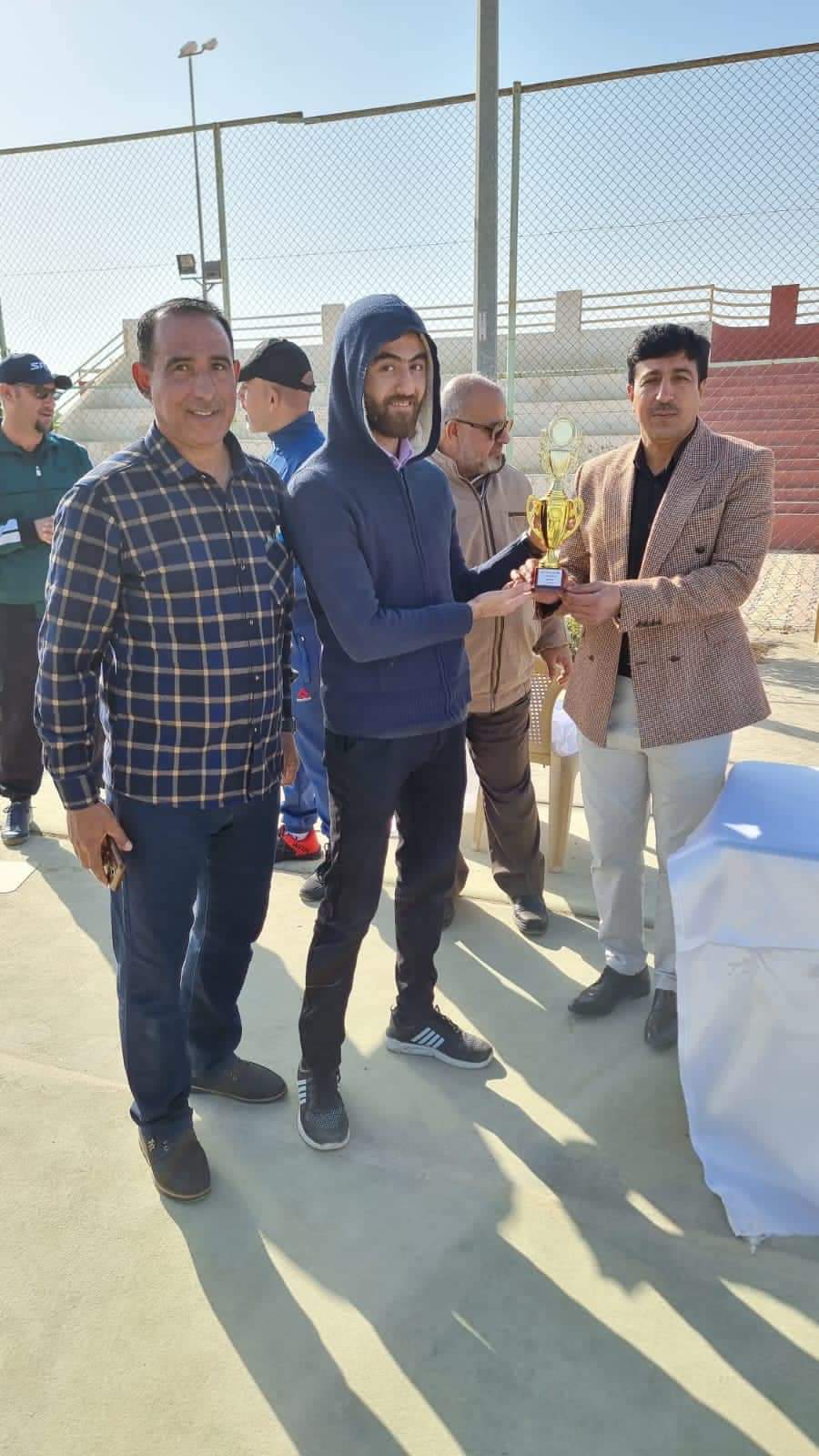 PHOTO-2021-12-06-22-30-21 7dc81