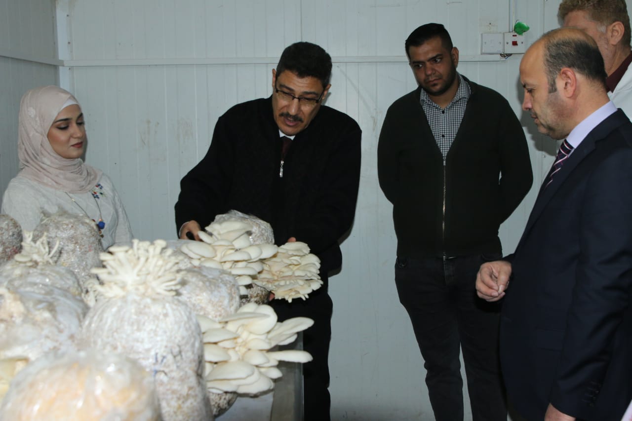 WhatsApp Image 2021-12-01 at 6.01.55 PM 1 85864