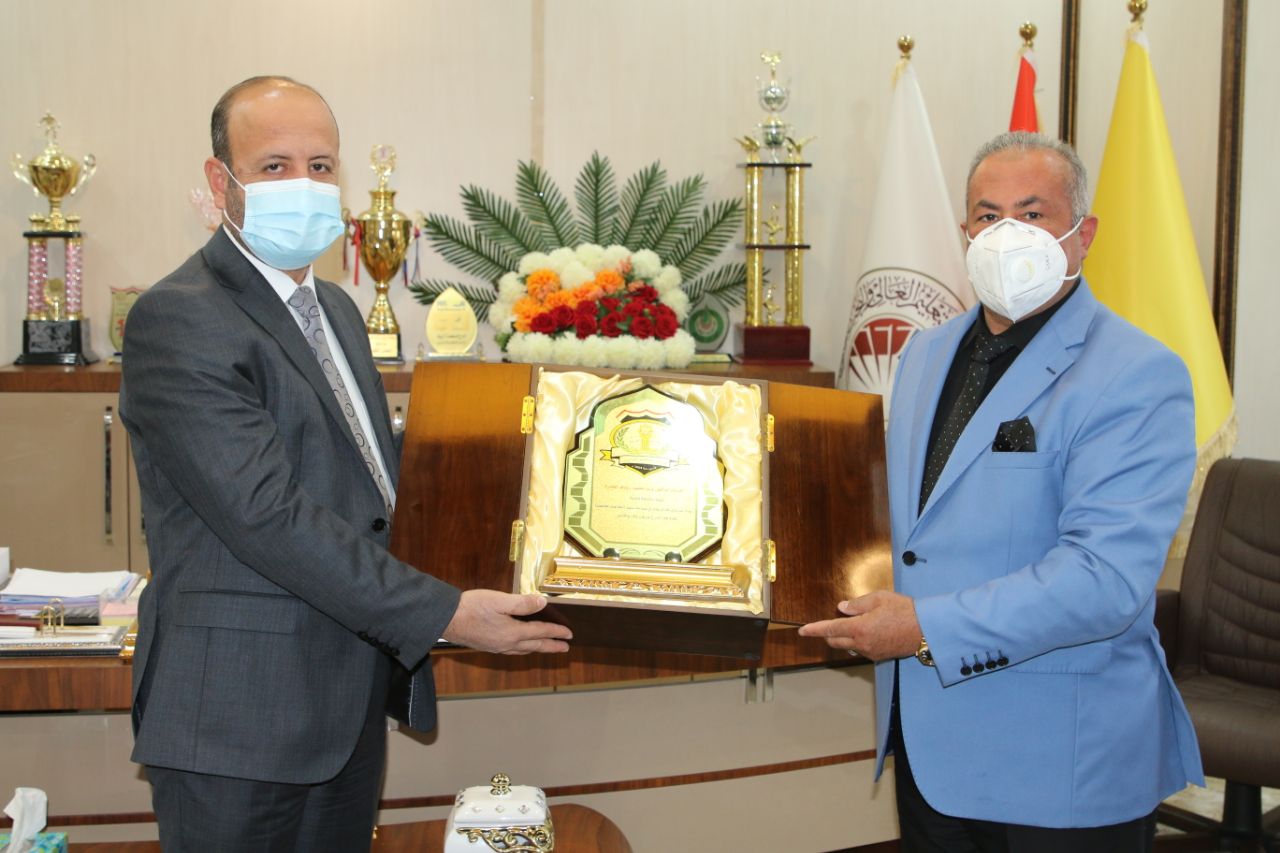 WhatsApp Image 2021-03-25 at 1.03.41 PM 922ac