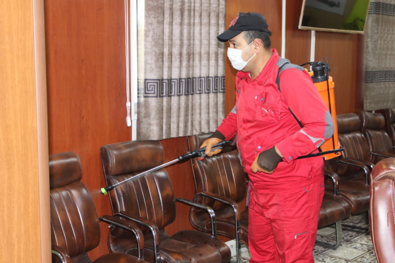 WhatsApp Image 2021-04-28 at 9.36.28 PM 3 01c7f