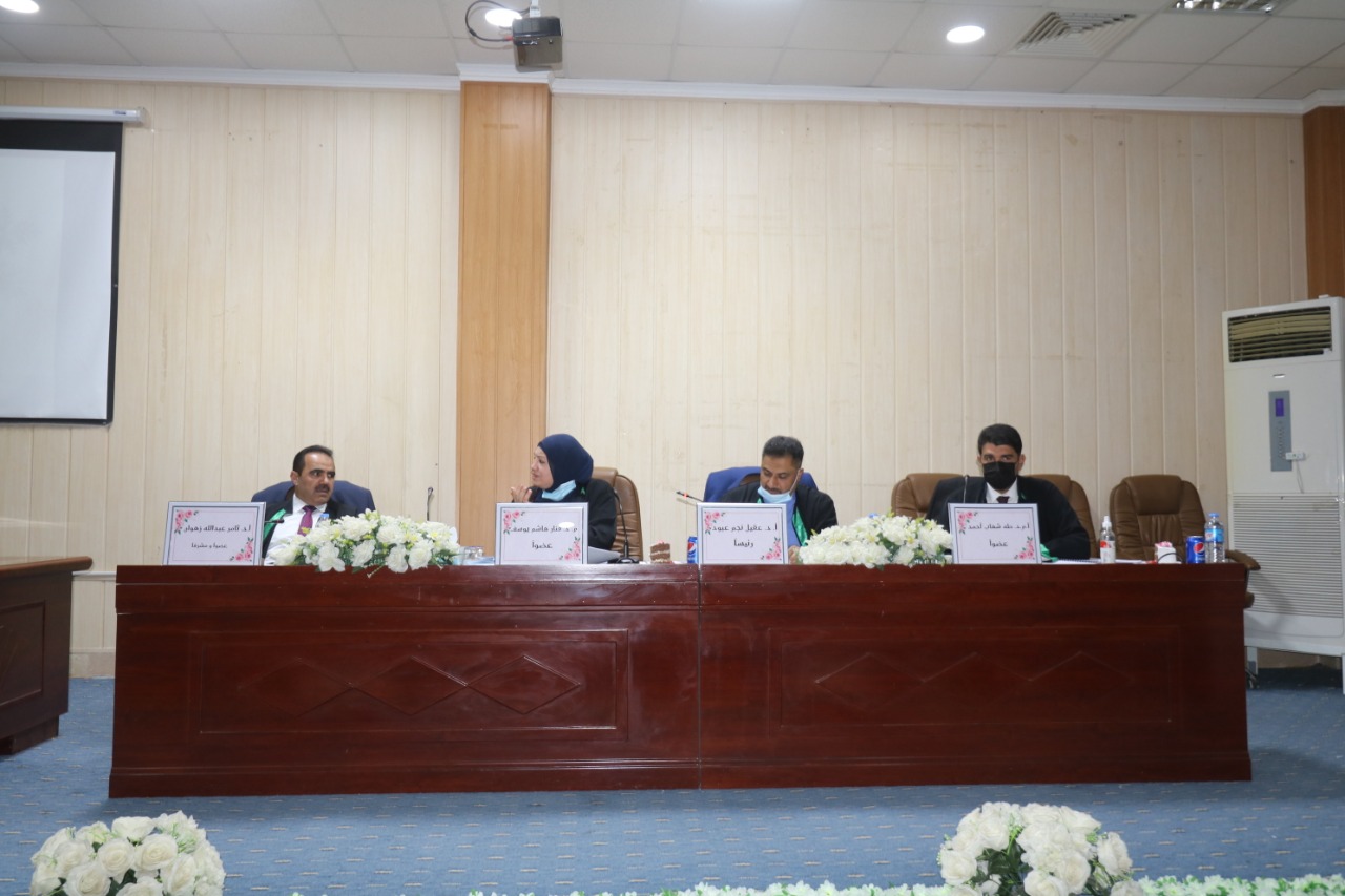 PHOTO-2021-06-07-10-52-59 6da9d