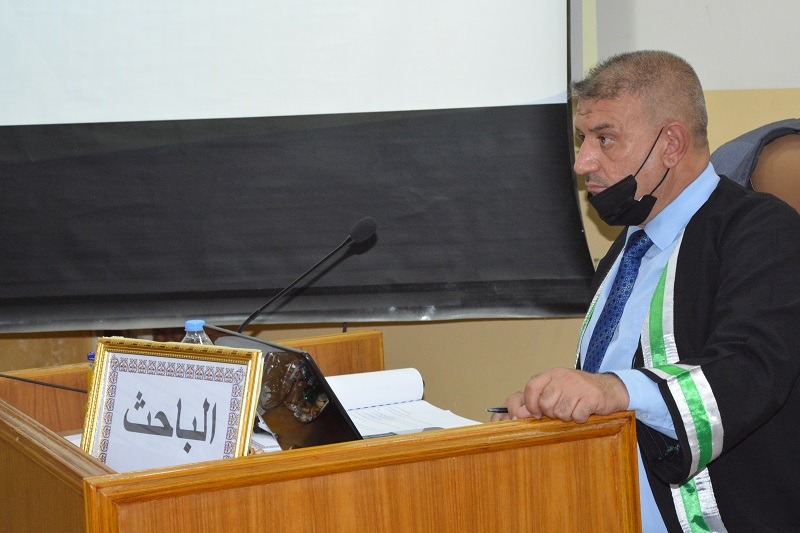 PHOTO-2021-06-28-19-11-09 582ac