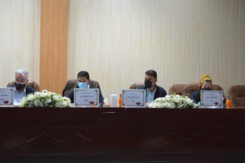 PHOTO-2021-08-02-19-01-26 3 a9cd7