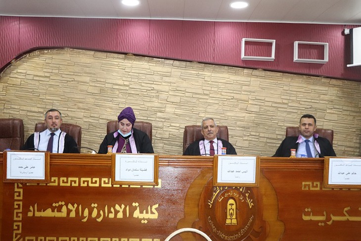 PHOTO-2021-09-19-17-56-37 1 e8431