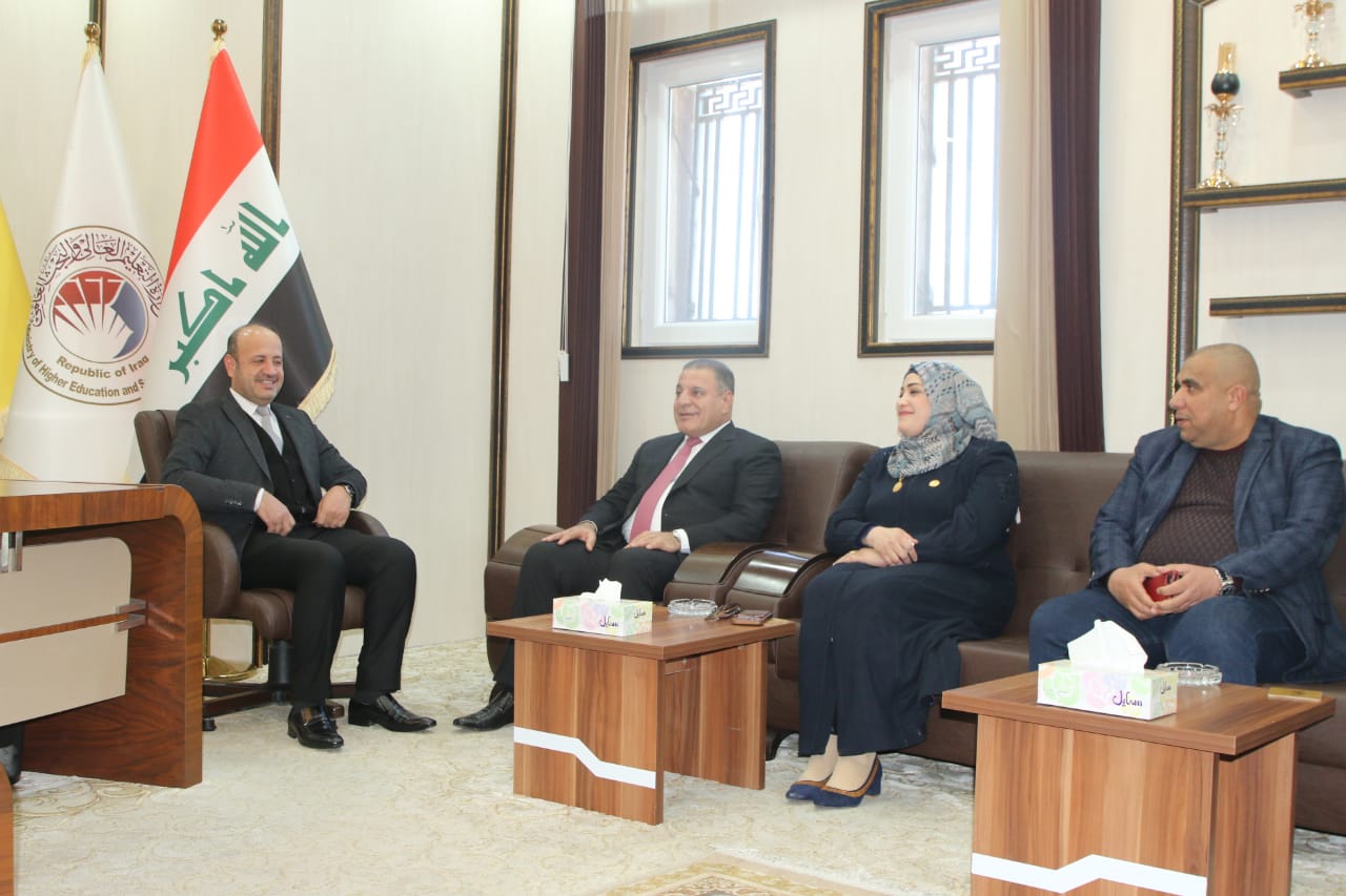 WhatsApp Image 2022-01-17 at 6.59.33 PM 1 88b8b