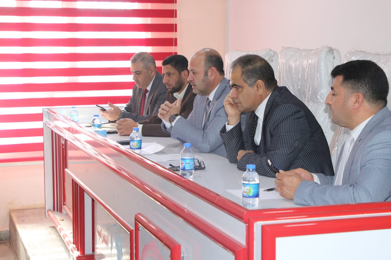 WhatsApp Image 2022-02-15 at 3.19.24 PM 7be4c