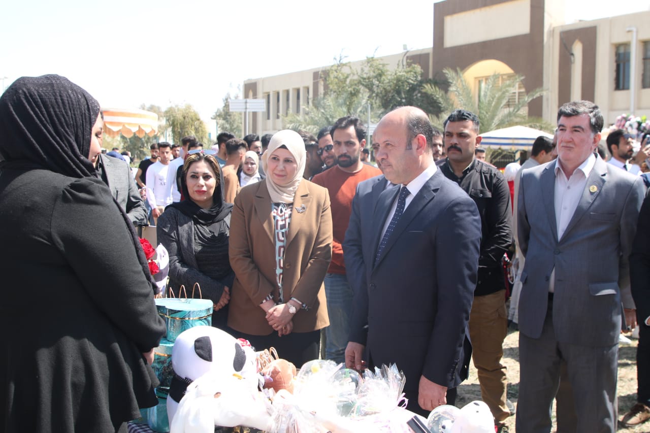 PHOTO-2022-03-28-16-18-36 1 c6d46