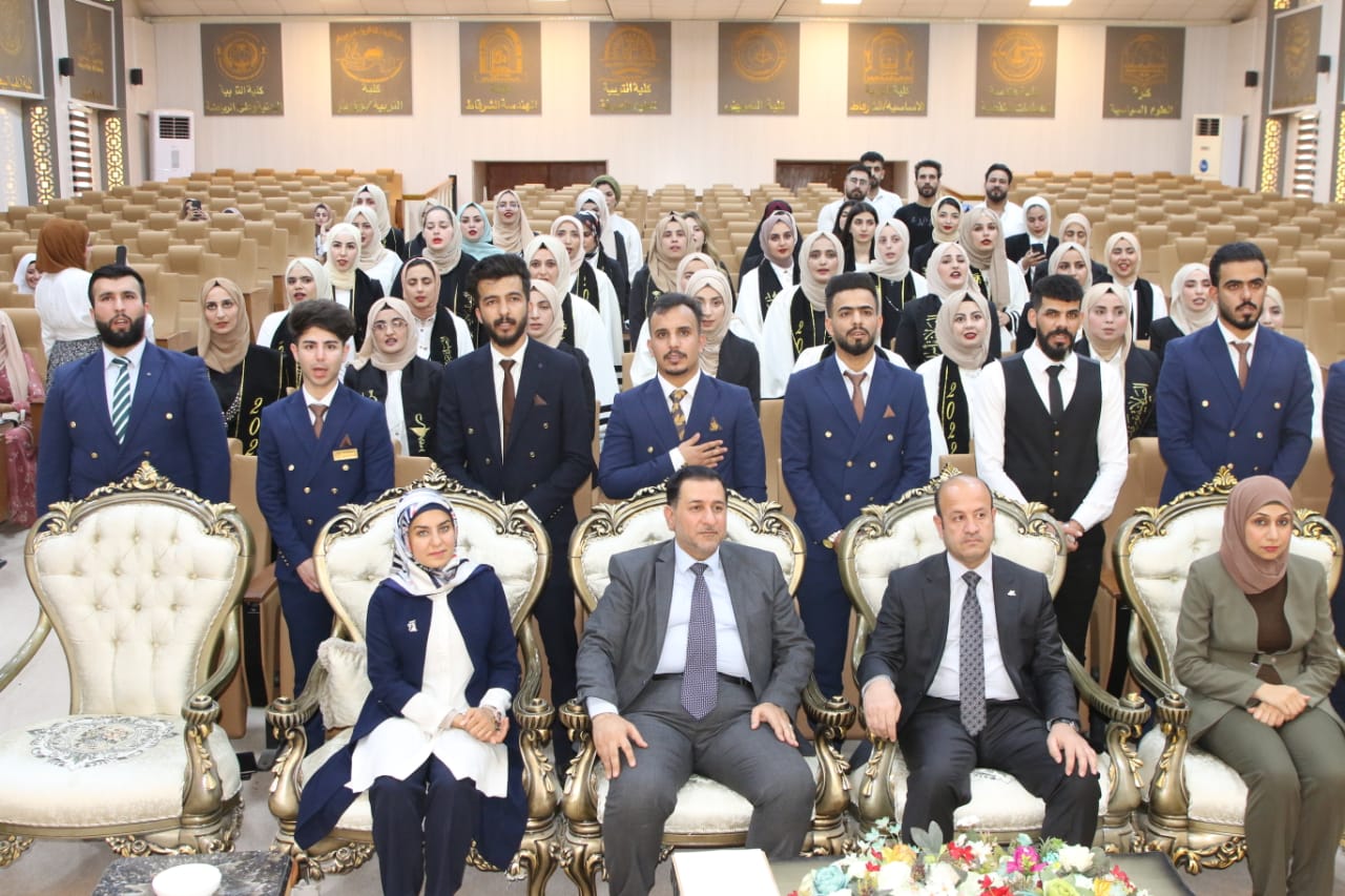 WhatsApp Image 2022-06-12 at 5.28.17 PM 1 024c0