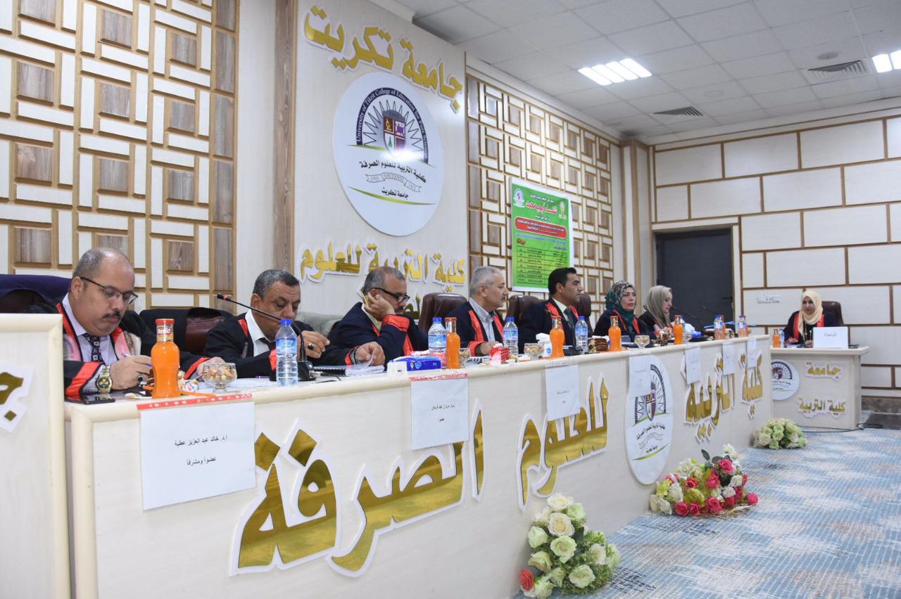 WhatsApp Image 2022-09-04 at 12.47.51 PM c15c8