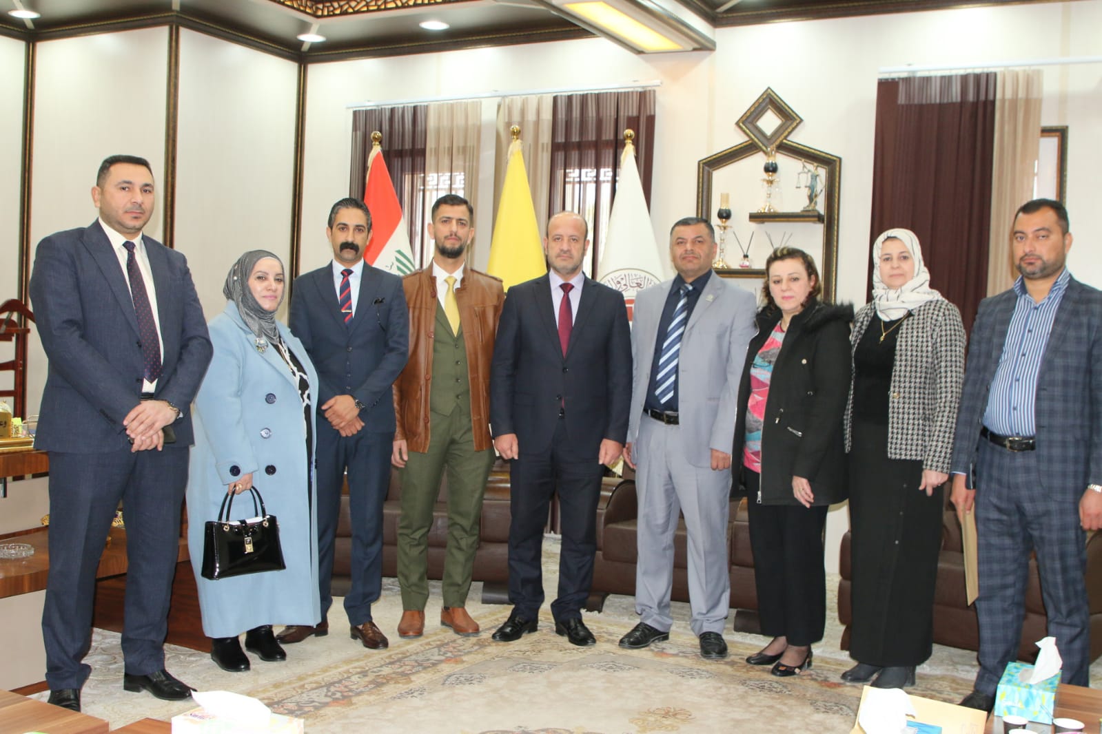 WhatsApp Image 2023-01-26 at 2.03.19 PM 25471