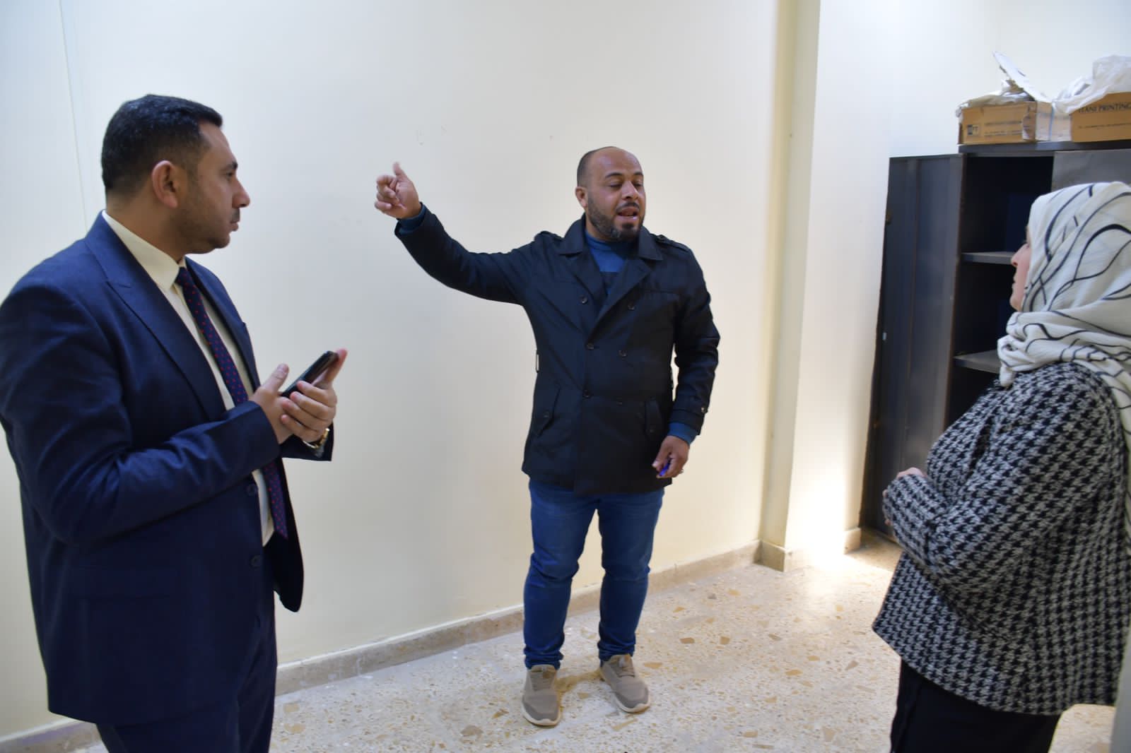 WhatsApp Image 2023-01-26 at 2.10.13 PM 1 75120