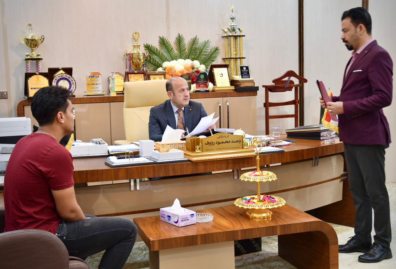 WhatsApp Image 2023-06-06 at 12.21.39 PM 7a42d