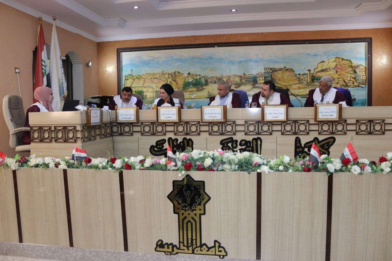 PHOTO-2022-03-01-11-23-39 971a5