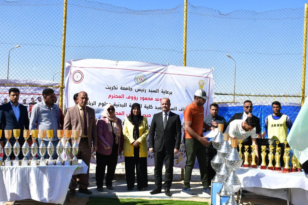 PHOTO-2022-03-30-20-25-19 8 b83d0