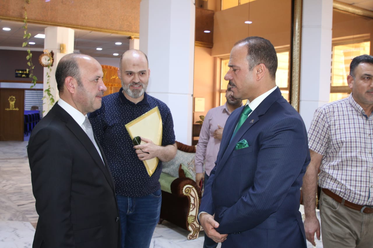 PHOTO-2022-05-11-00-57-03 96c30