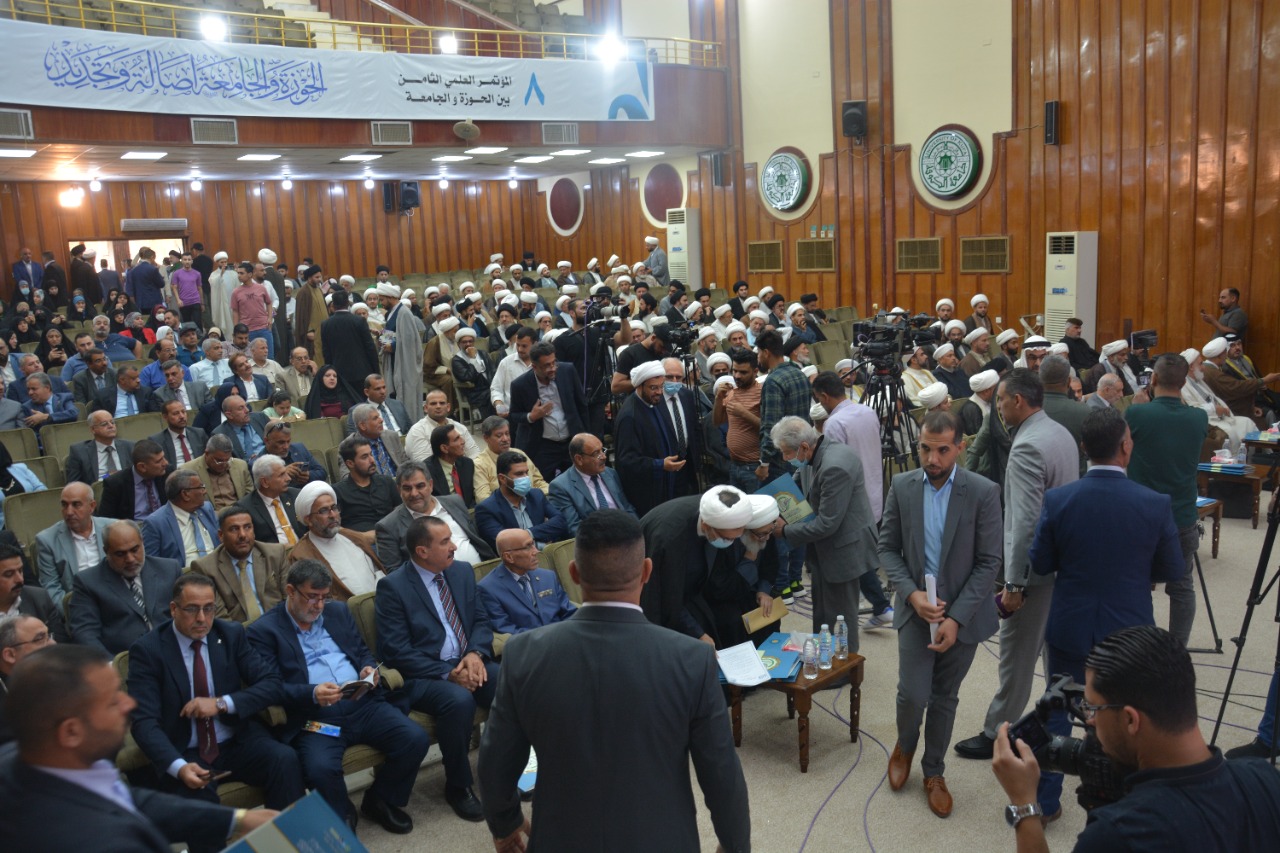 PHOTO-2022-05-12-23-16-36 1 ff7ec