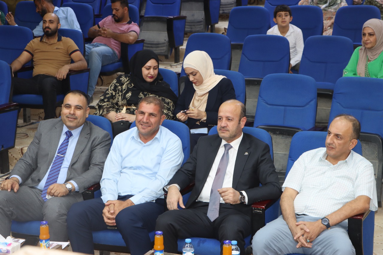 WhatsApp Image 2022-08-04 at 1.48.09 PM 1 02e77