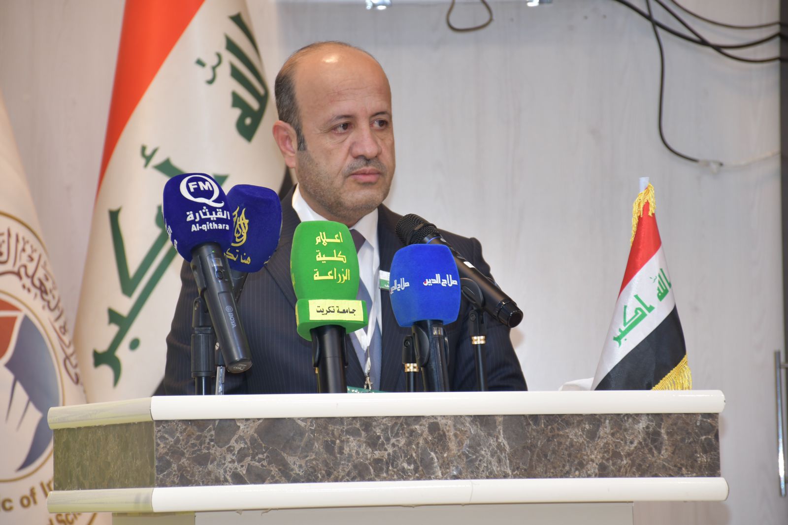 WhatsApp Image 2023-03-13 at 1.37.53 PM 1986f