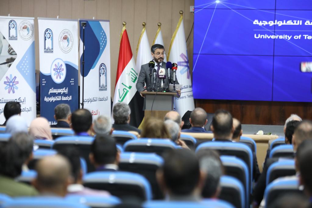 WhatsApp Image 2023-05-04 at 20.40.00 62890