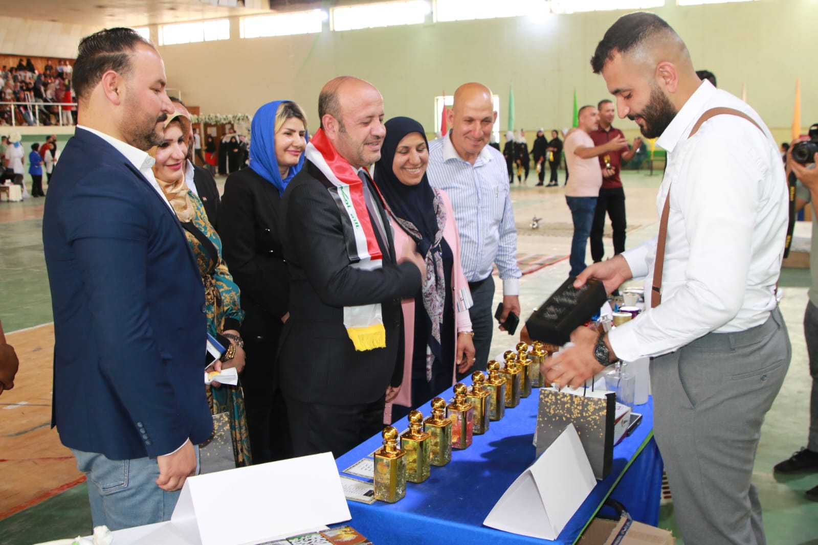 WhatsApp Image 2023-05-09 at 2.40.43 PM 1 d52ff