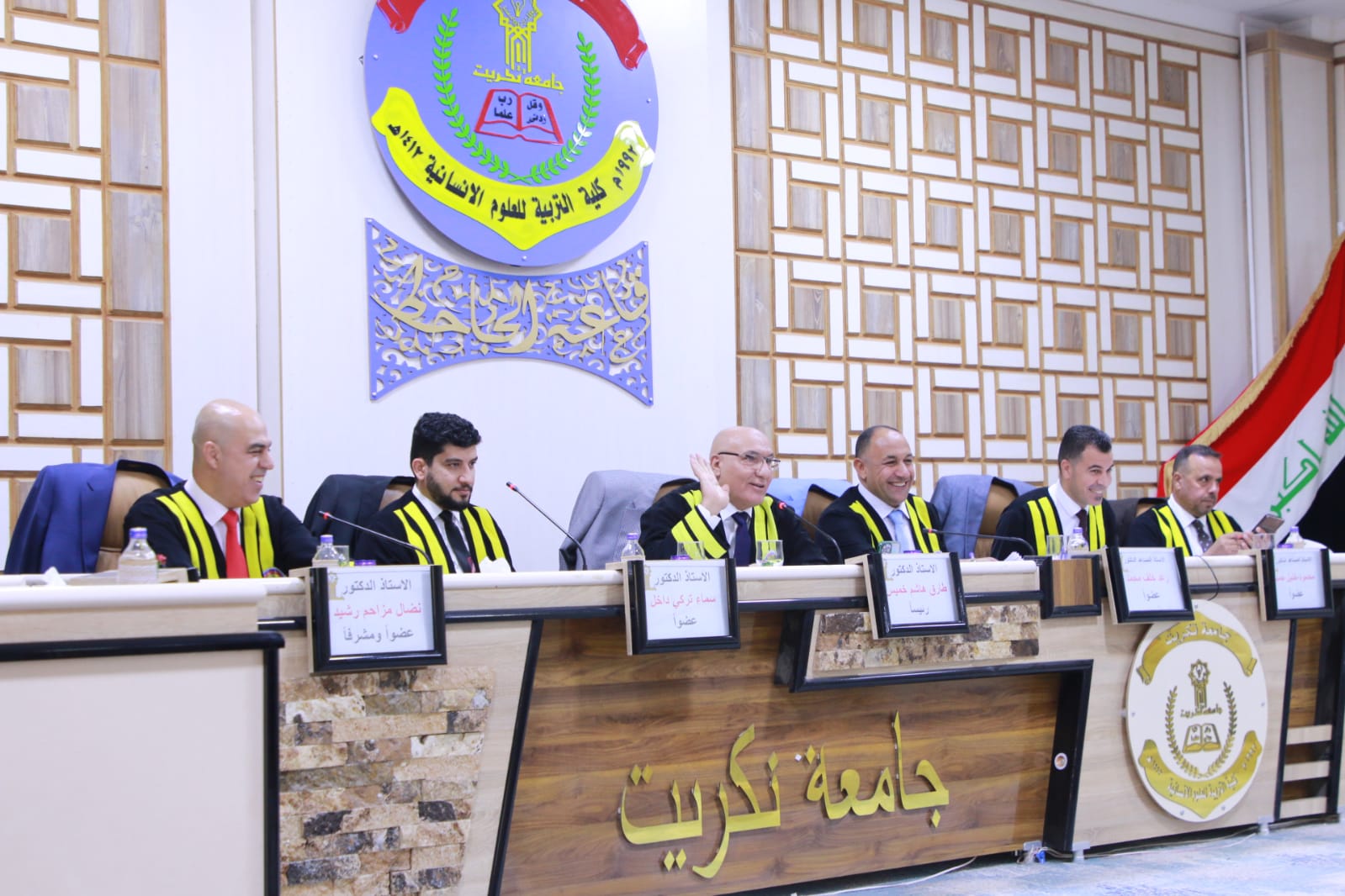 WhatsApp Image 2023-05-17 at 1.24.24 PM 420fe