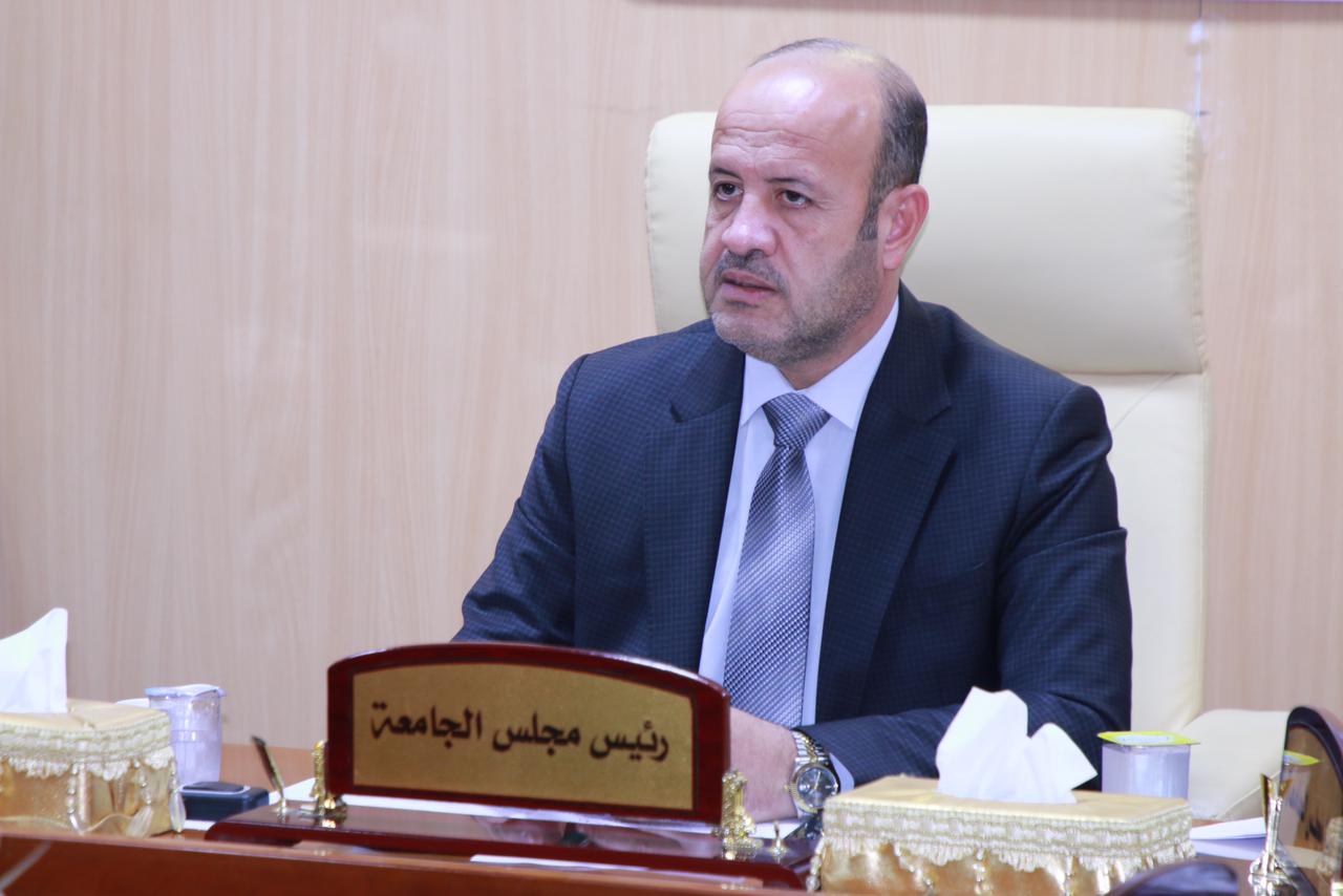 WhatsApp Image 2023-05-30 at 4.34.02 PM 1 2482b